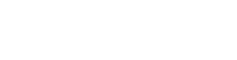 Eyden