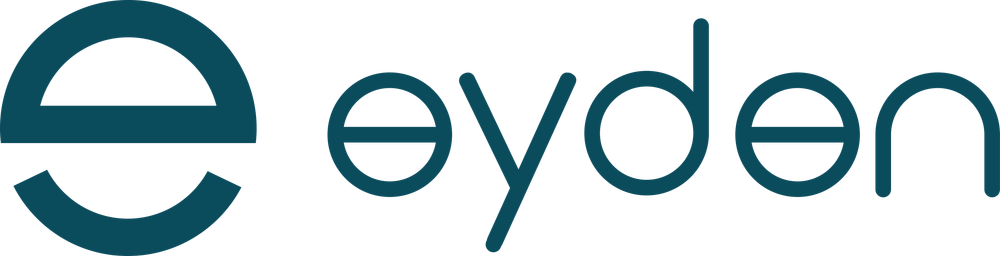 EYDEN