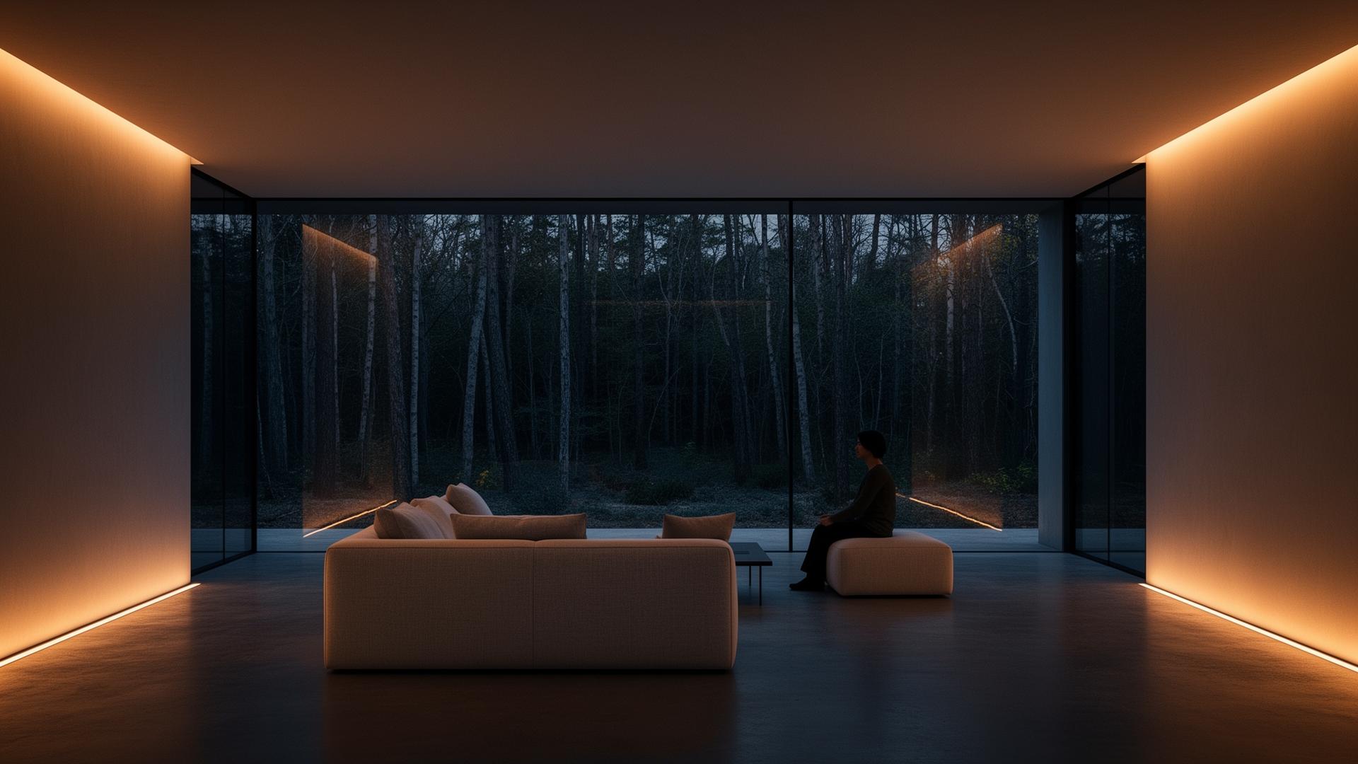 Living environment